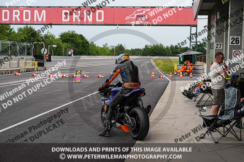Slovakia Ring;event digital images;motorbikes;no limits;peter wileman photography;trackday;trackday digital images